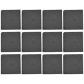 Natural Stone Drink Coasters U27561