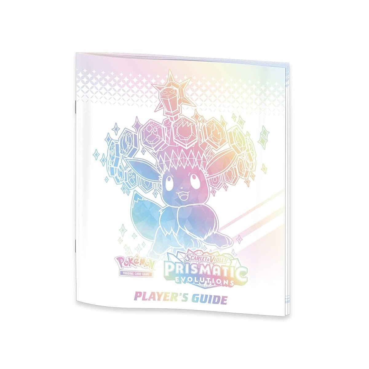 Pokemon TCG Elite Trainer Box A652635