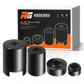 Ball Joint Service Adapter Set Y86815