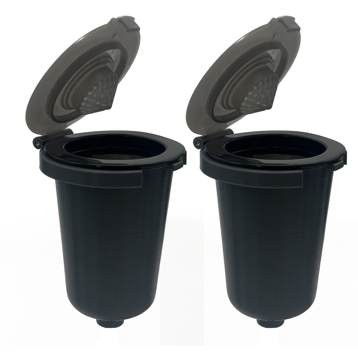 Reusable Filter Cup G82844