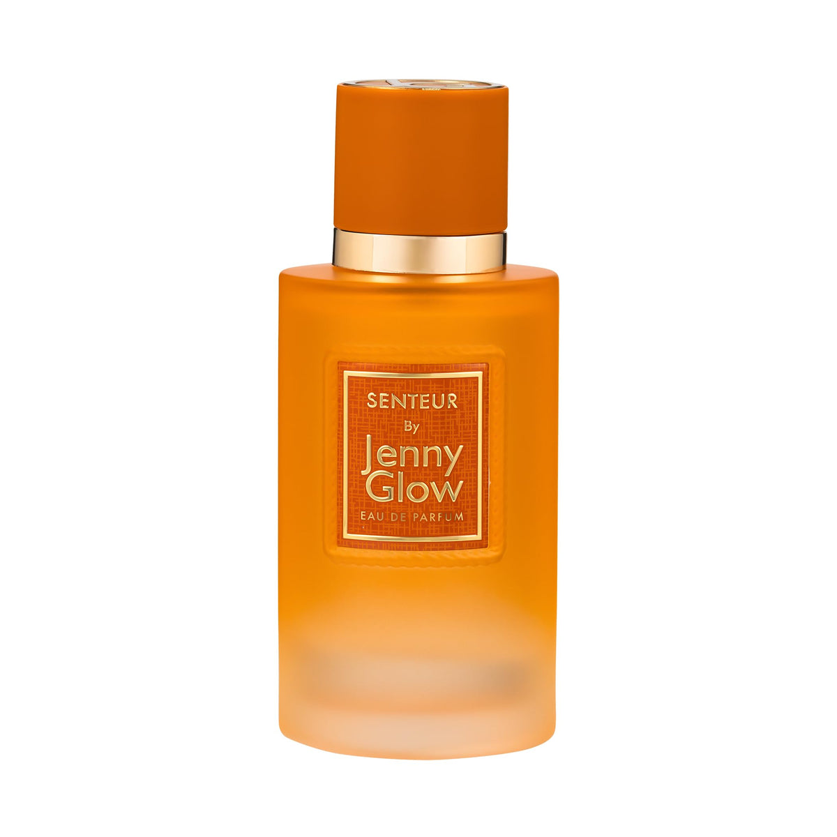 2.7 oz EDP Spray O841
