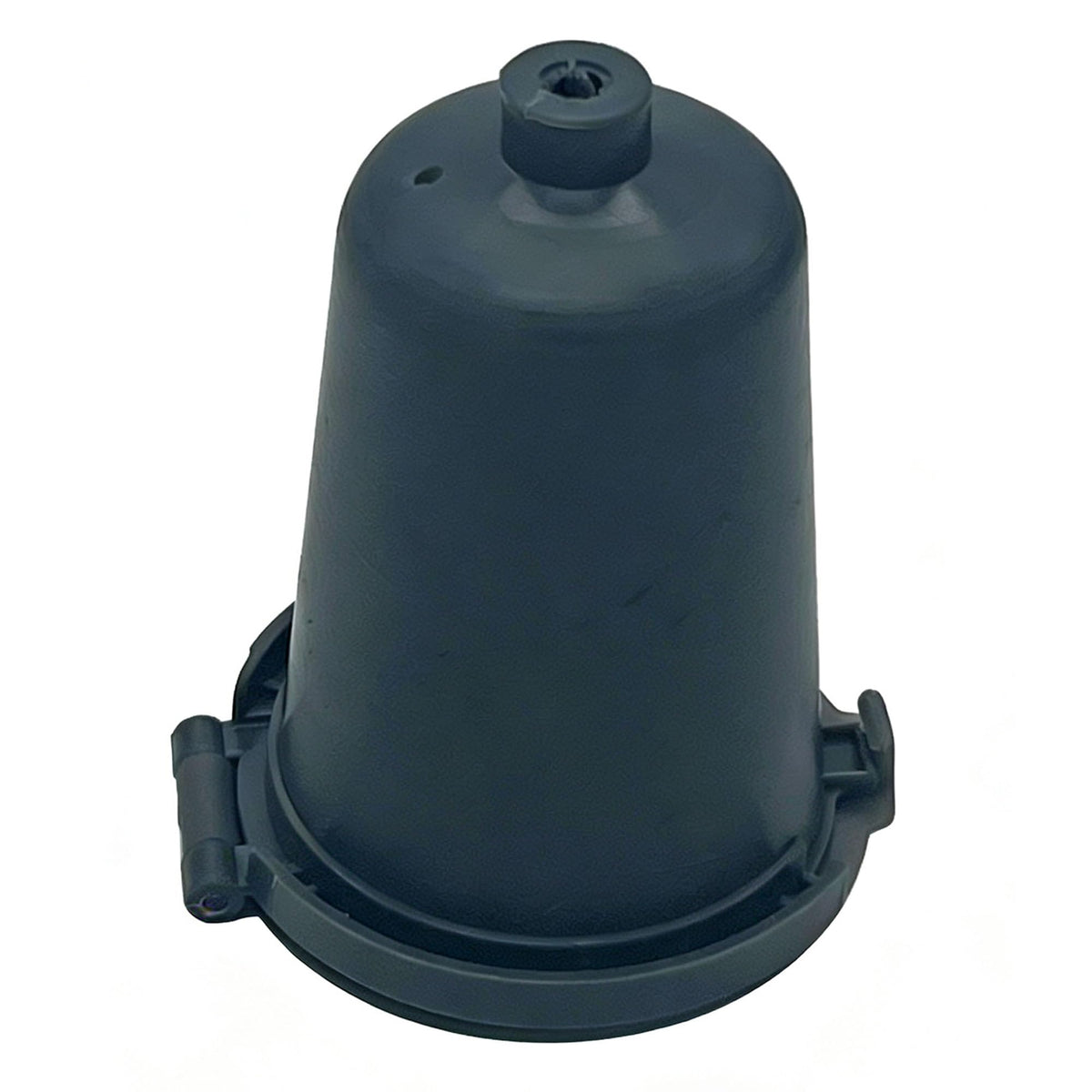 Reusable Filter Cup G82844