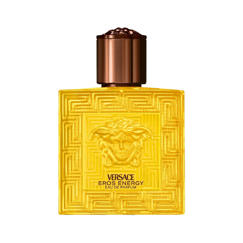1.7 oz Eau De Parfum Spray N379995