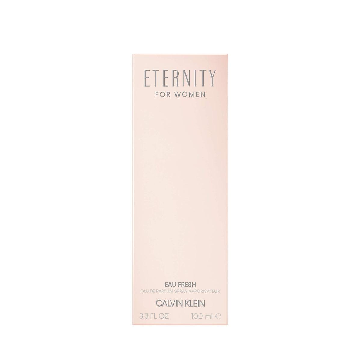 Floral Eau de Parfum V439