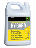 1 Gallon Transmission & Hydraulic Oil Z107