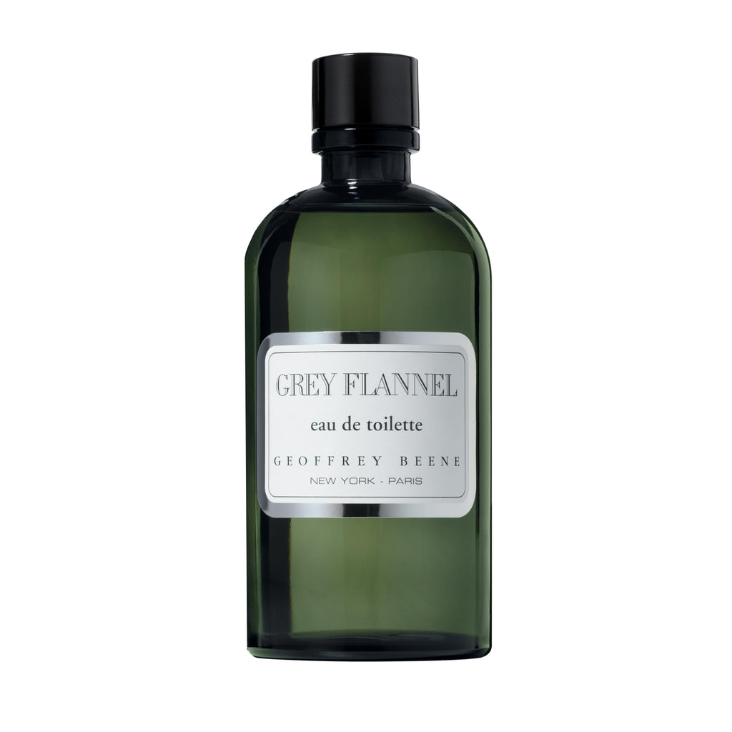 Grey Flannel Eau de Toilette Splash 8 fl oz T545