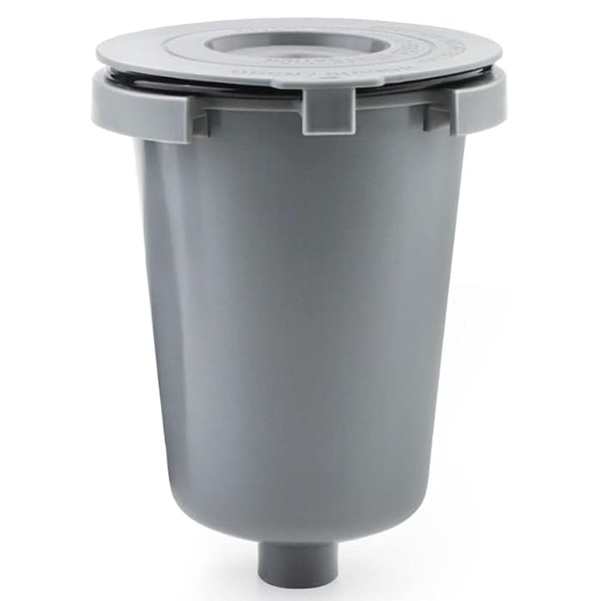 Reusable Filter Cup G82844
