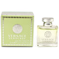 0.17 Ounce EDT for Women N234