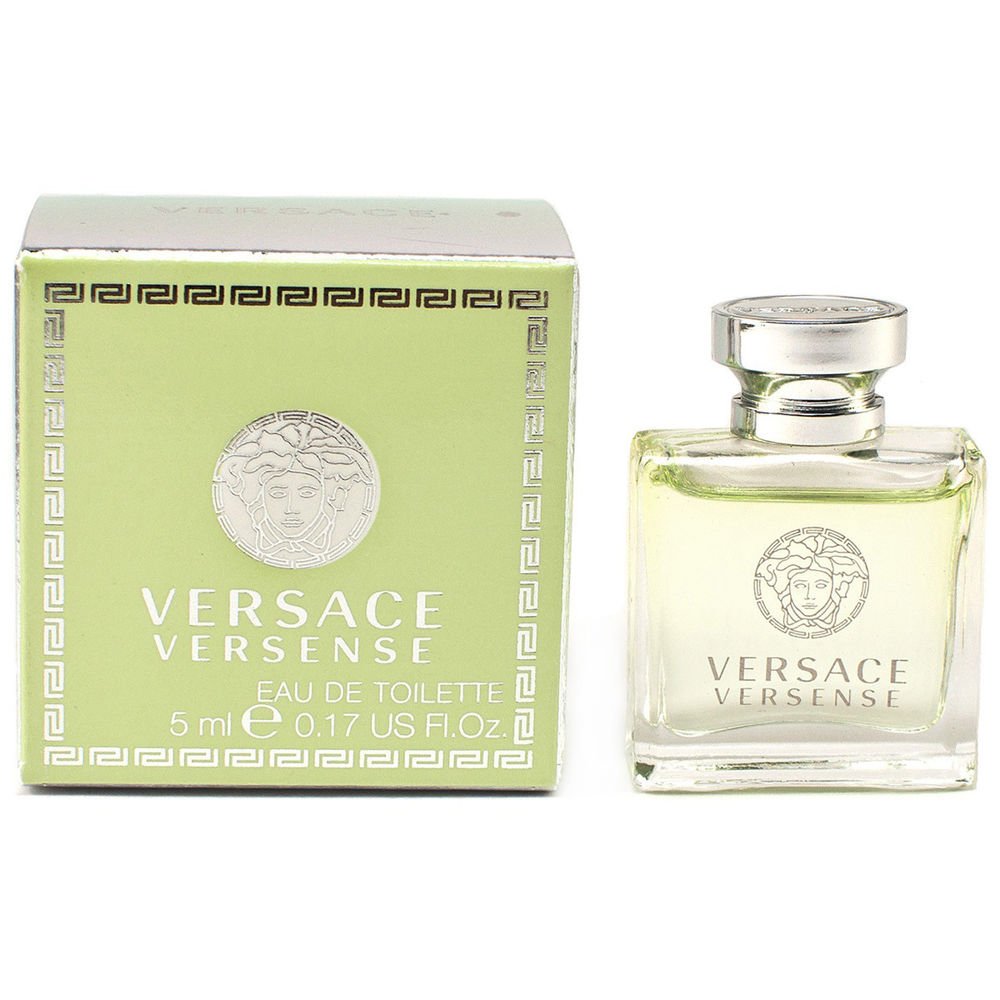 0.17 Ounce EDT for Women N234