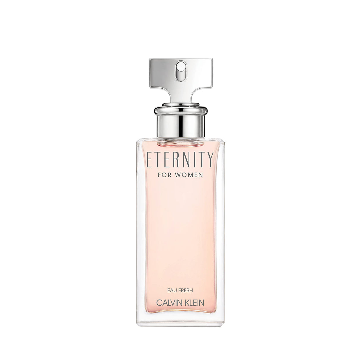 Floral Eau de Parfum V439