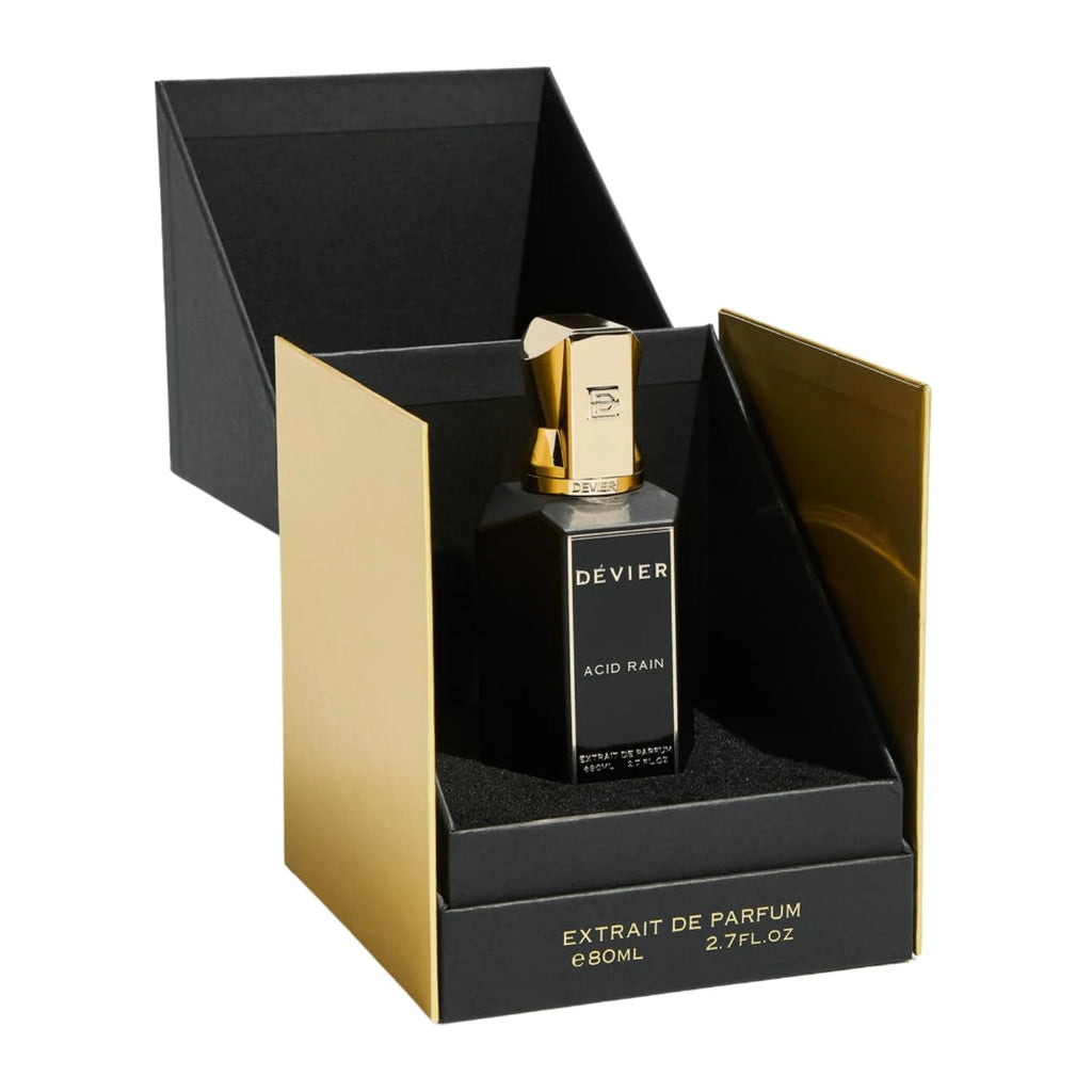 Acid Rain Extrait De Parfum Spray 2.7 Ounce K74162