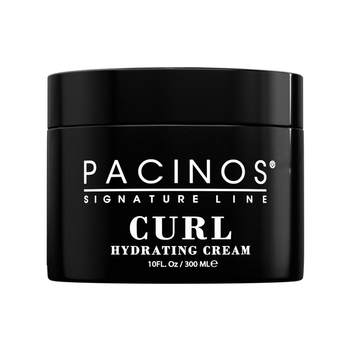 Hydrating Curl Cream 10 Oz L139973