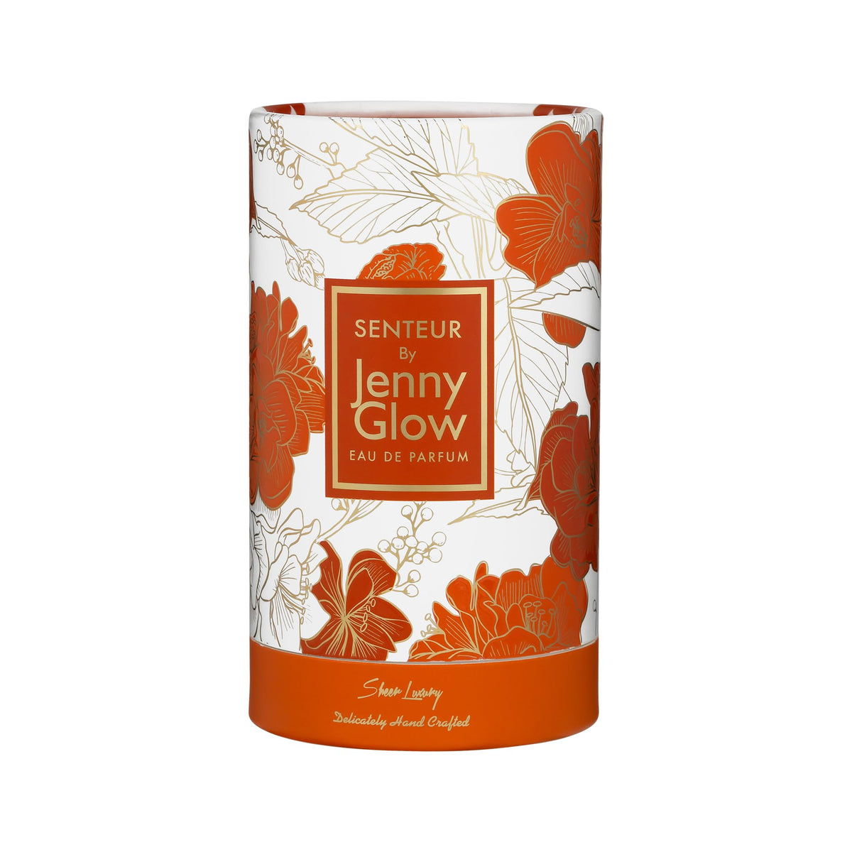 2.7 oz EDP Spray O841