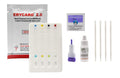Blood Type Test Kit I941140