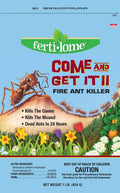 Fire Ant Killer E55928