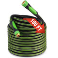 Heavy Duty Garden Hose 5/8" x 100ft W154801