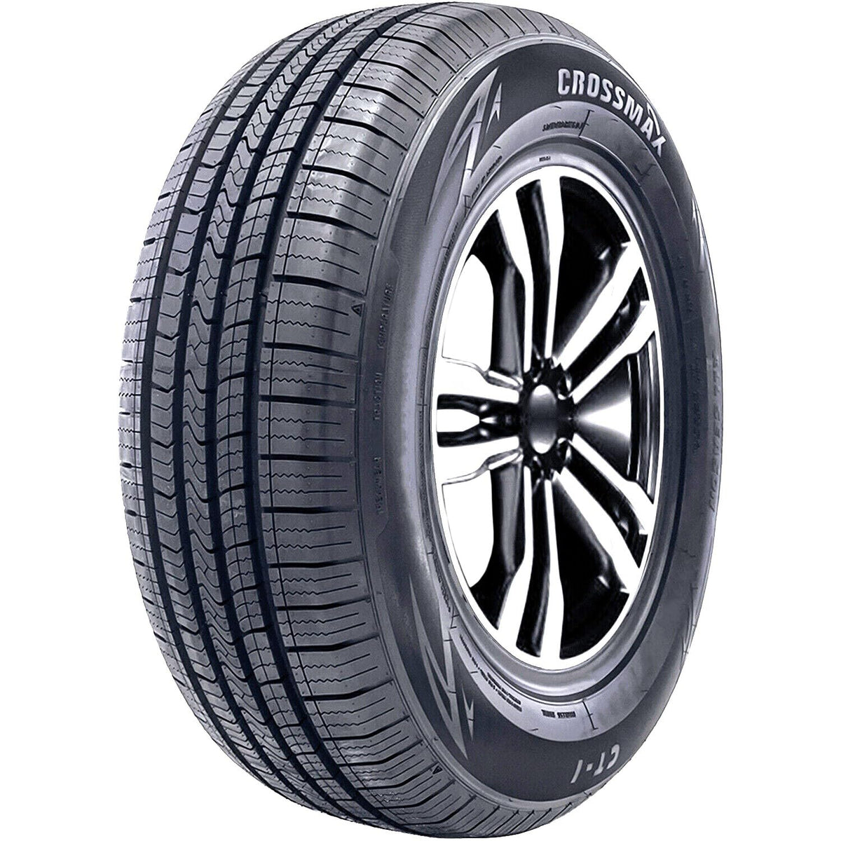 215/60R16 95V CT-1 C6191