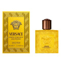 1.7 oz Eau De Parfum Spray N379995