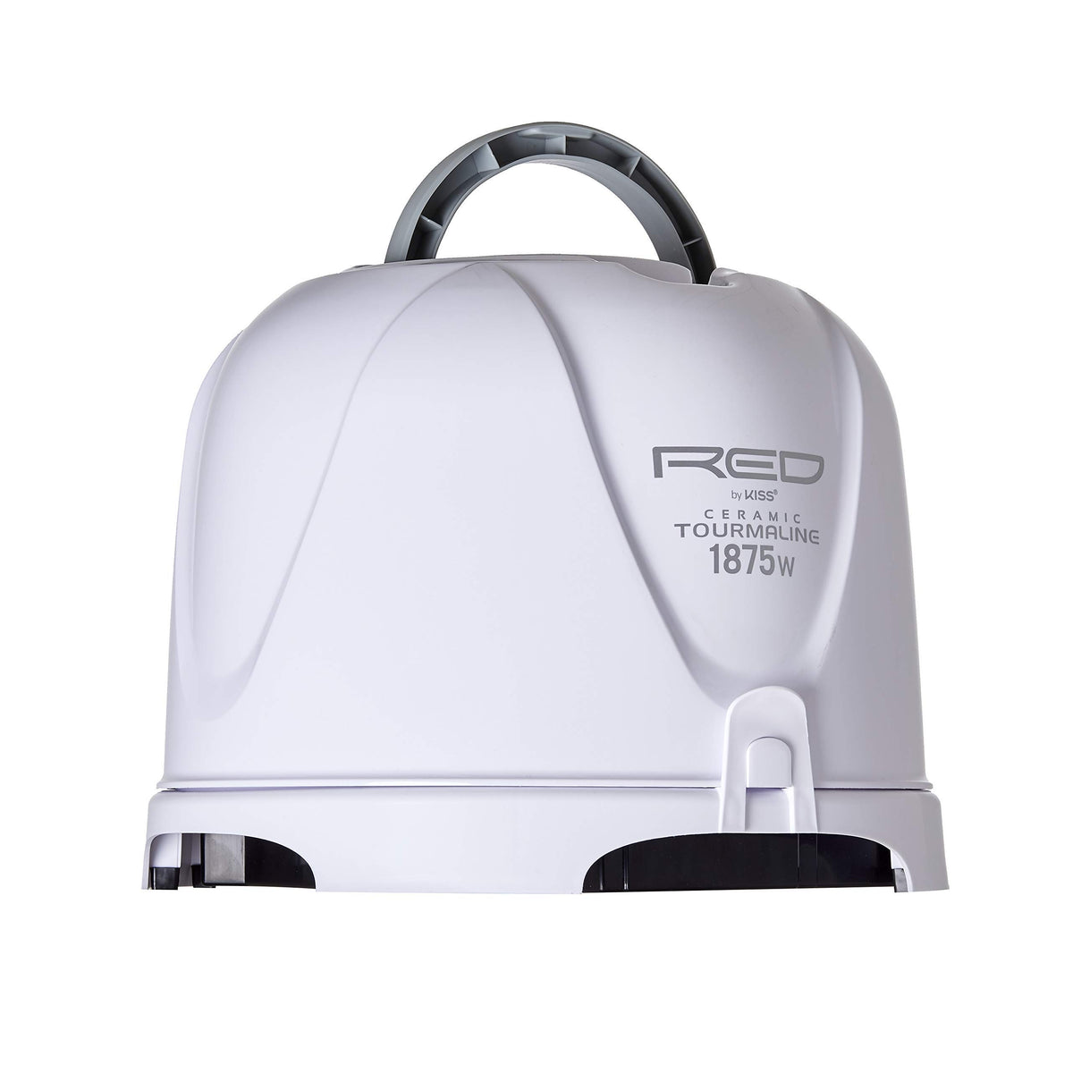 1875 Watt Ceramic Tourmaline Hood Dryer E18167