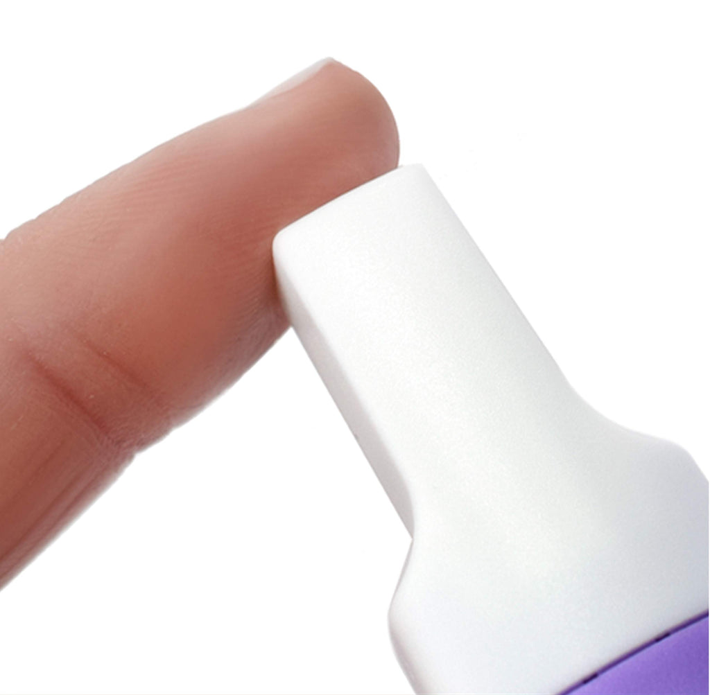 Blood Type Test Kit I941140