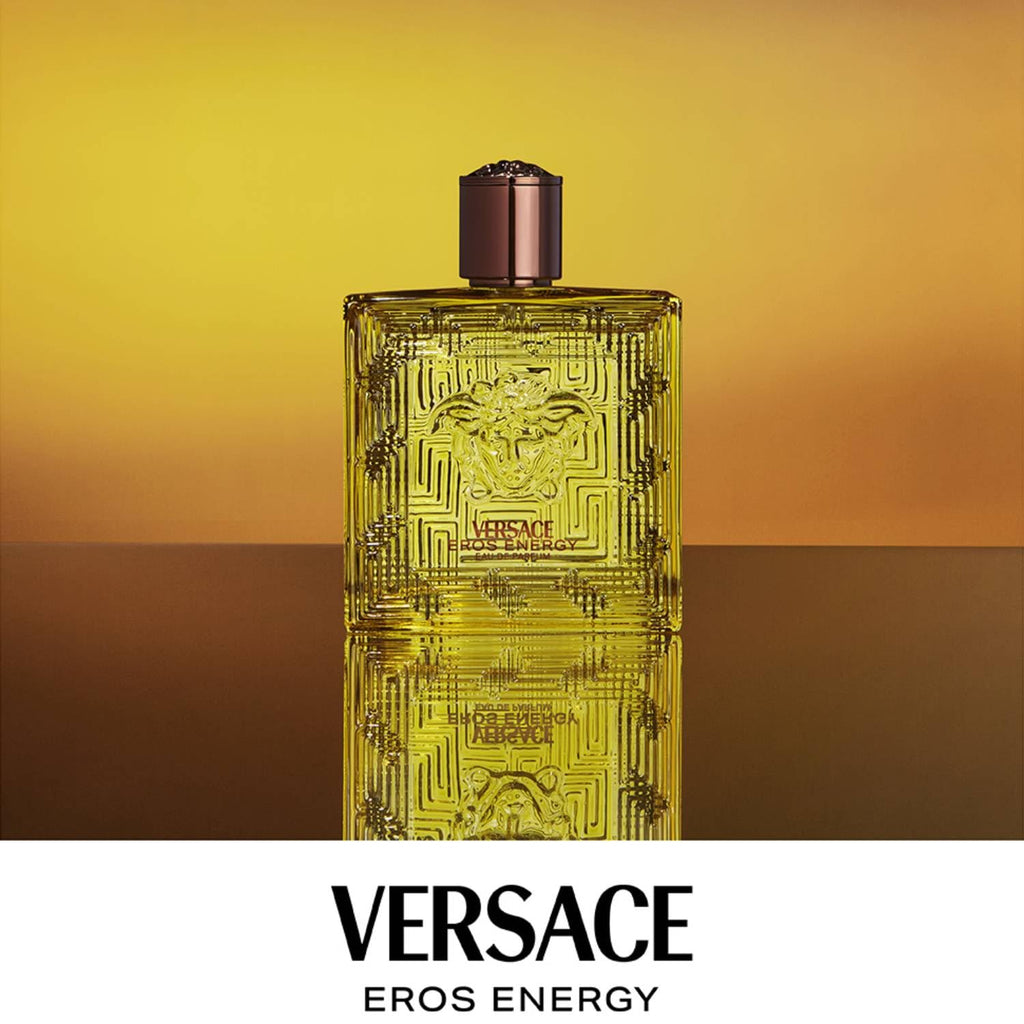 1.7 oz Eau De Parfum Spray N379995
