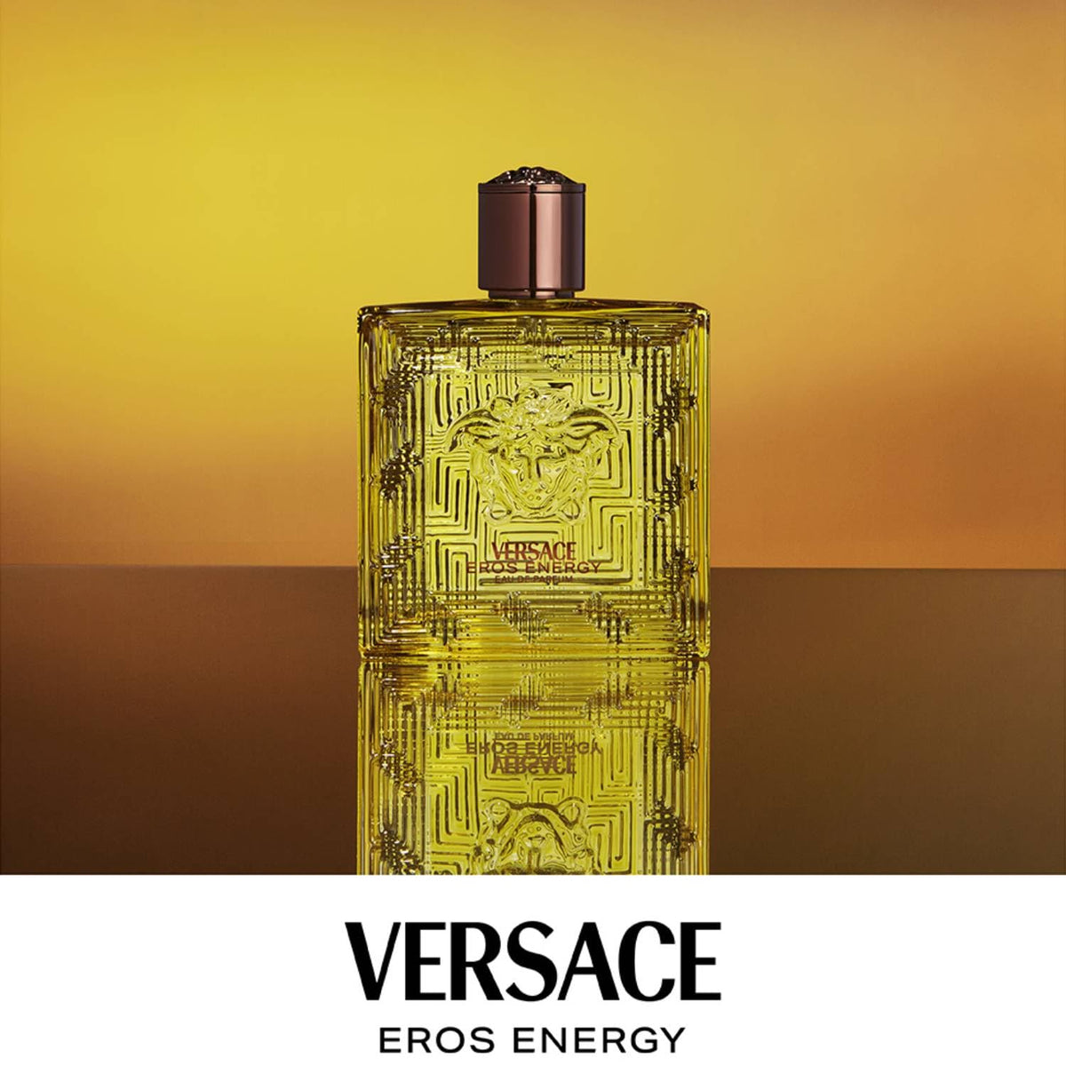 1.7 oz Eau De Parfum Spray N379995