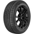 205/65R15 94H Tire H29412