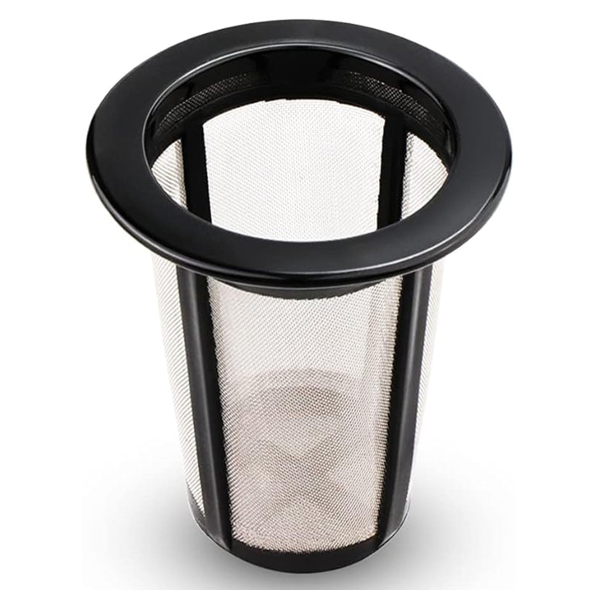 Reusable Filter Cup G82844