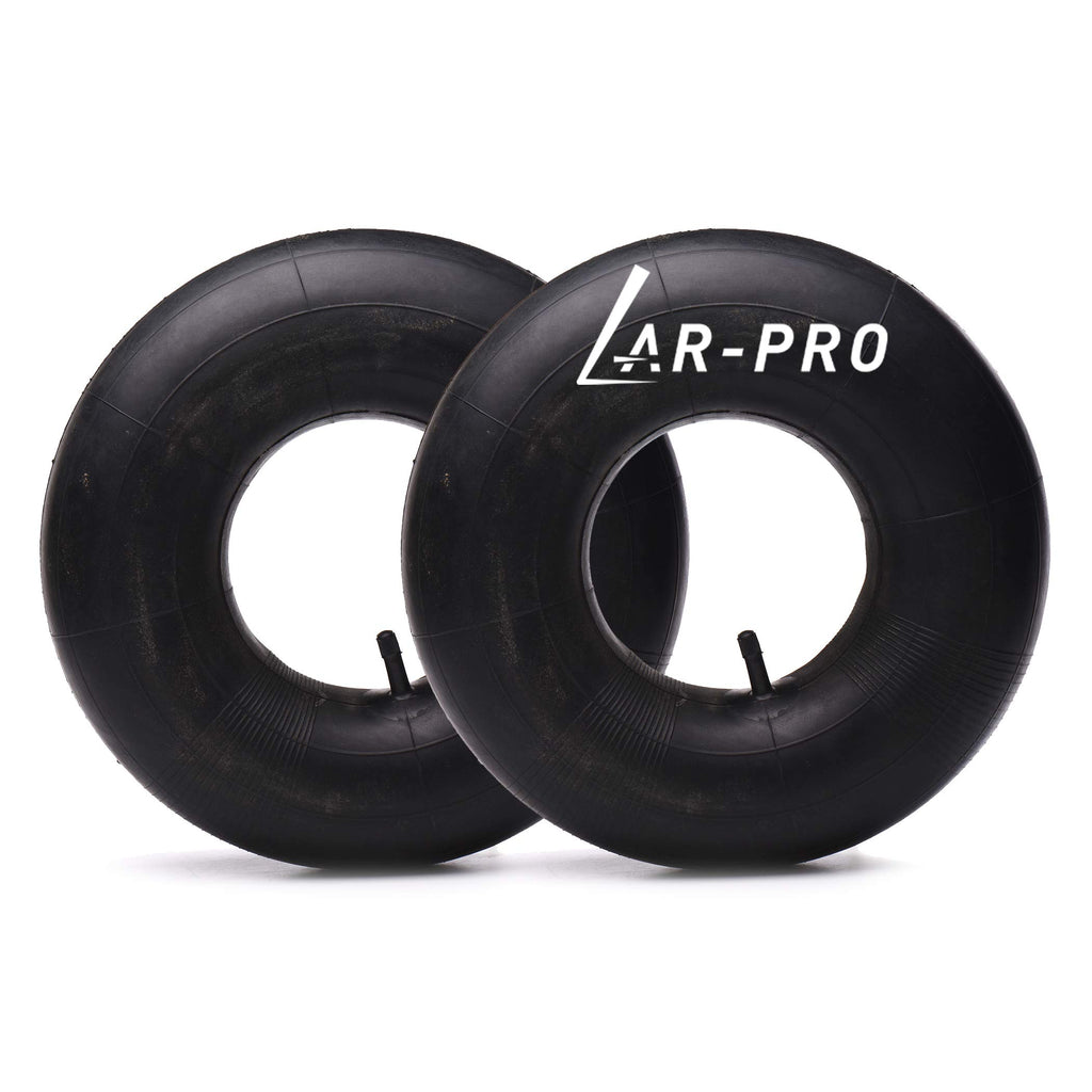 20x8.00-8 and 20x10.00-8 with 15x6.00-6 Inner Tubes, TR-13 U35674