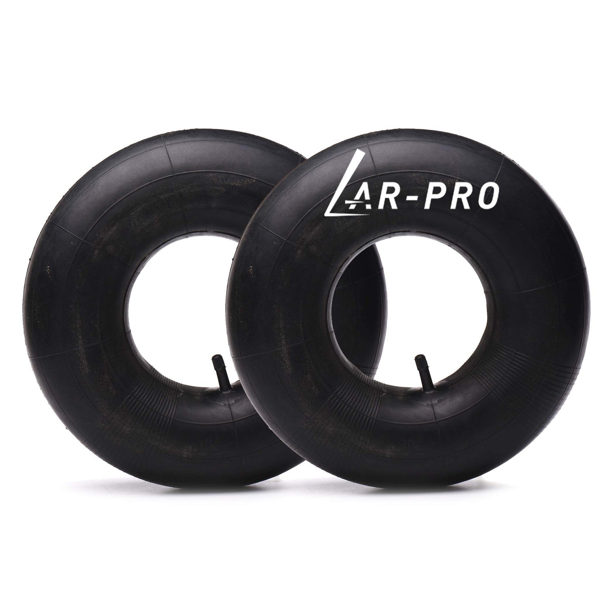 20x8.00-8 and 20x10.00-8 with 15x6.00-6 Inner Tubes, TR-13 U35674