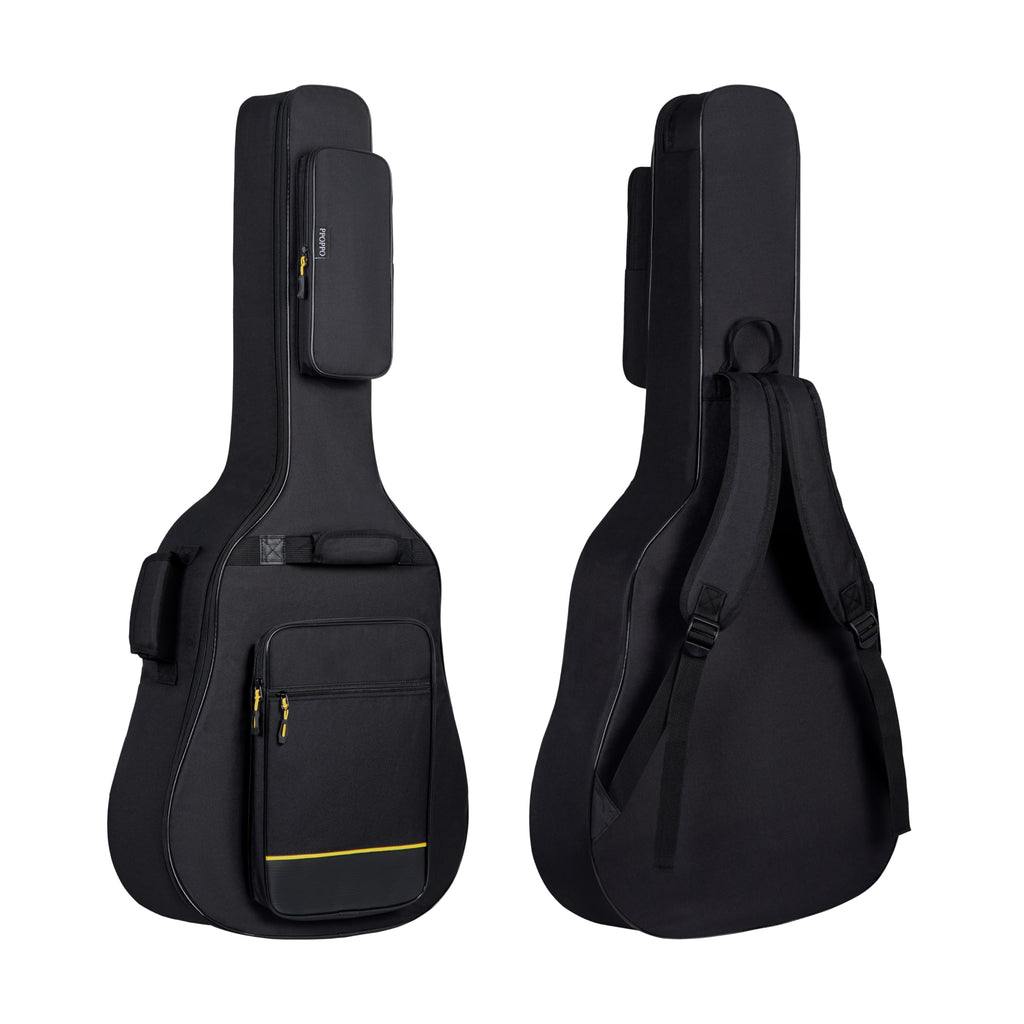 Acoustic Guitar Bag F82393
