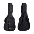 Acoustic Guitar Bag F82393