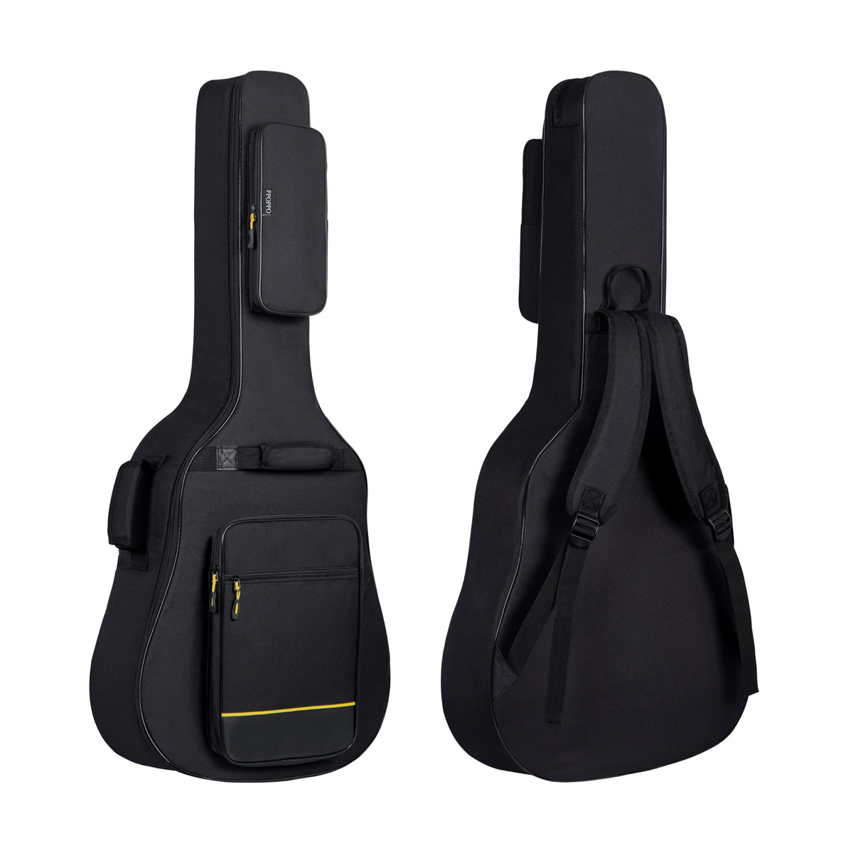 Acoustic Guitar Bag F82393