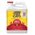 Cat Litter Box J7329