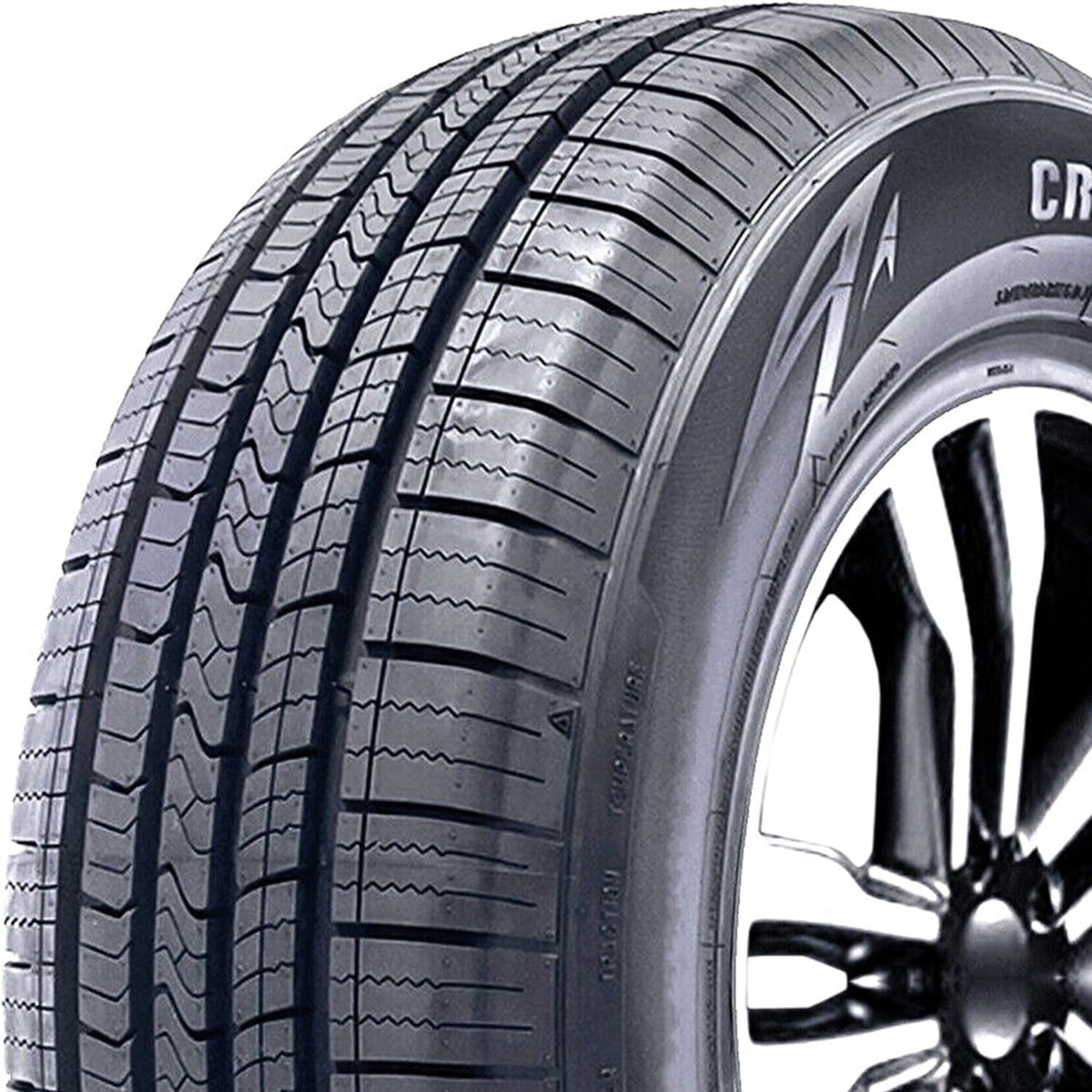 215/60R16 95V CT-1 C6191
