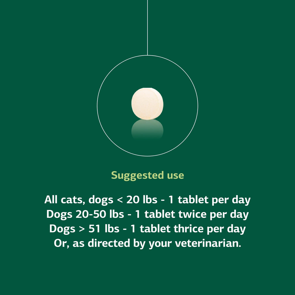 90 Tablets R73742