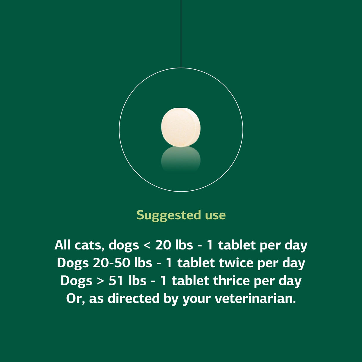 90 Tablets R73742