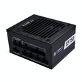 750W SFX 80 Plus Gold Black Power Supply Q8848