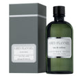Grey Flannel Eau de Toilette Splash 8 fl oz T545