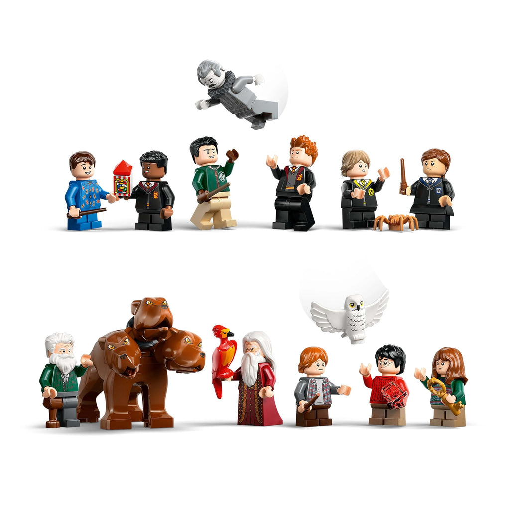 Building Blocks Toy Z33093