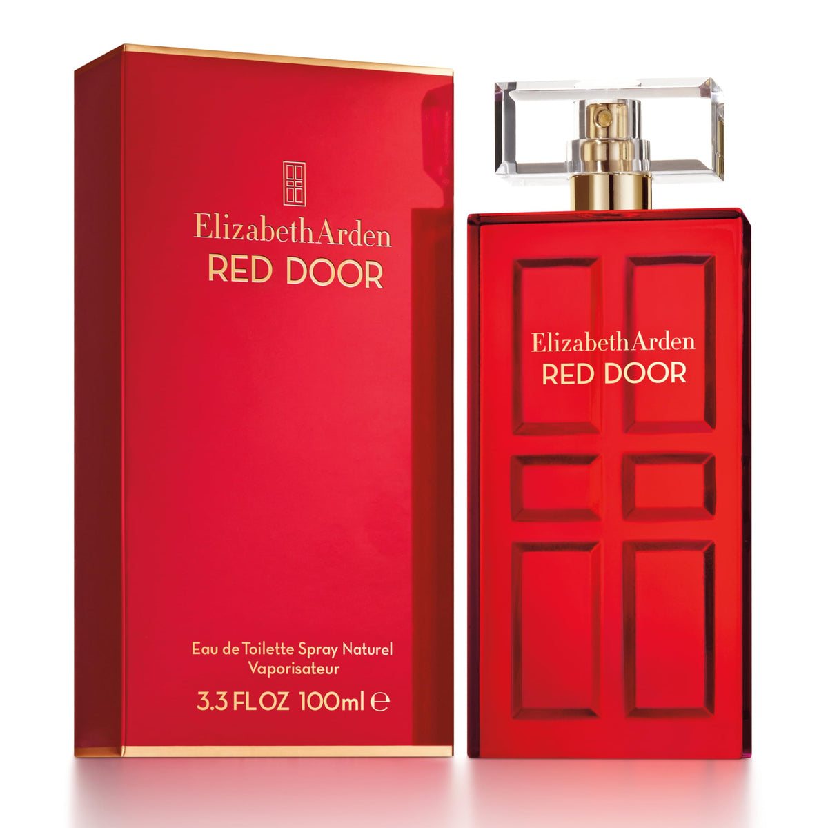Red Door Eau de Toilette 3.3 fl oz J557822