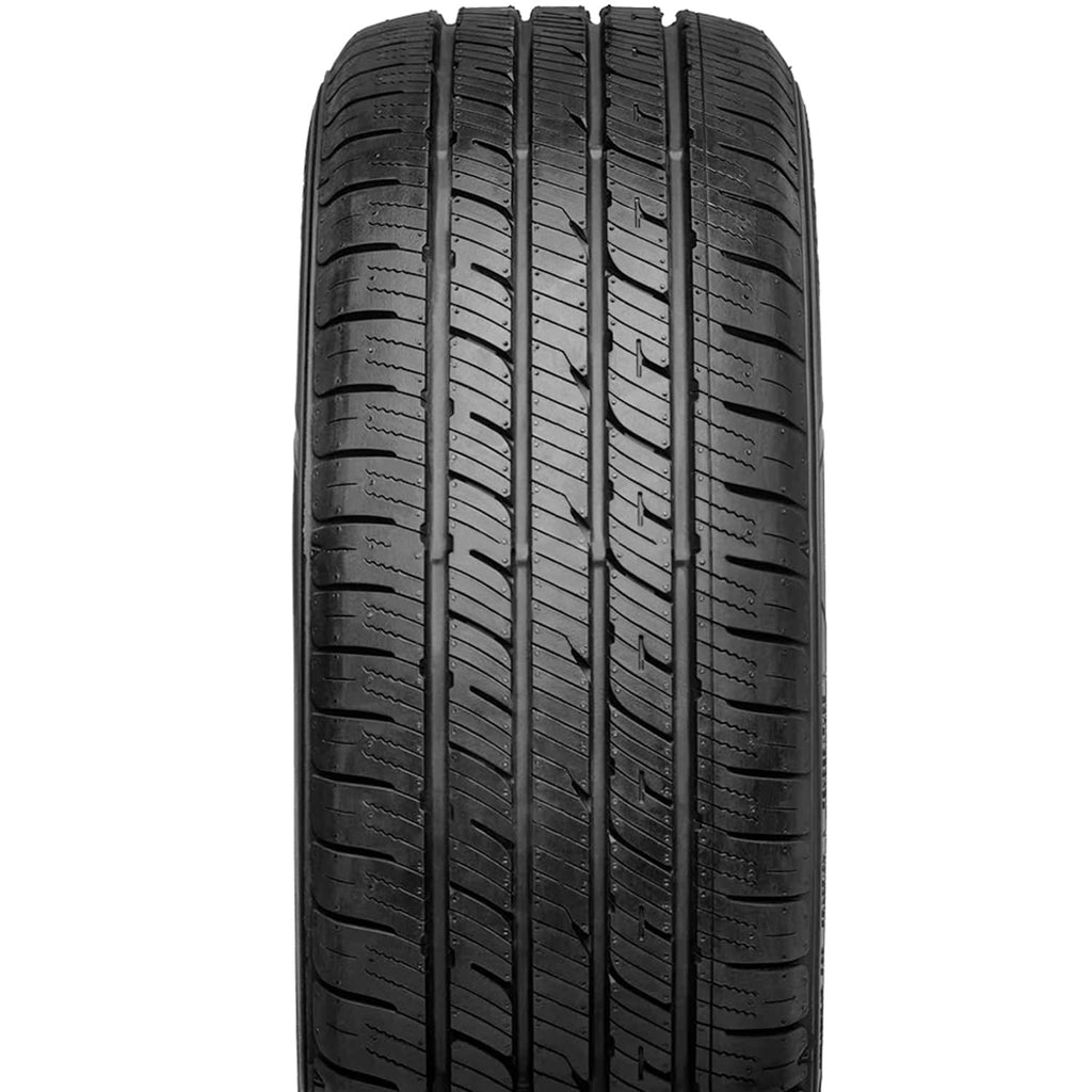 205/65R15 94H Tire H29412