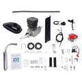 100CC 2 Stroke Bicycle Engine Kit with 36 Tooth Sprocket G863140