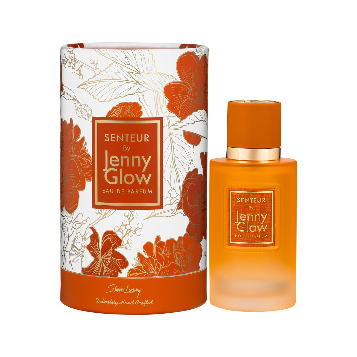 2.7 oz EDP Spray O841