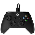 Wired Gaming Controller N734