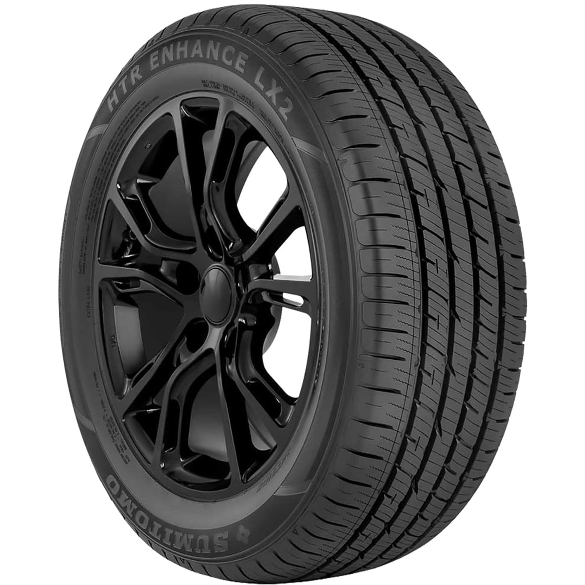 205/65R15 94H Tire H29412
