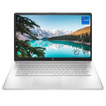 17.3'' Touchscreen Laptop, 16GB RAM, 1TB SSD, Silver U571042
