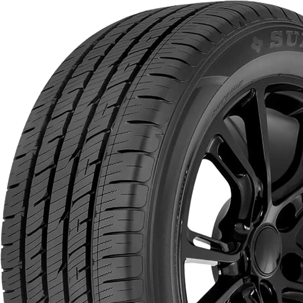 205/65R15 94H Tire H29412