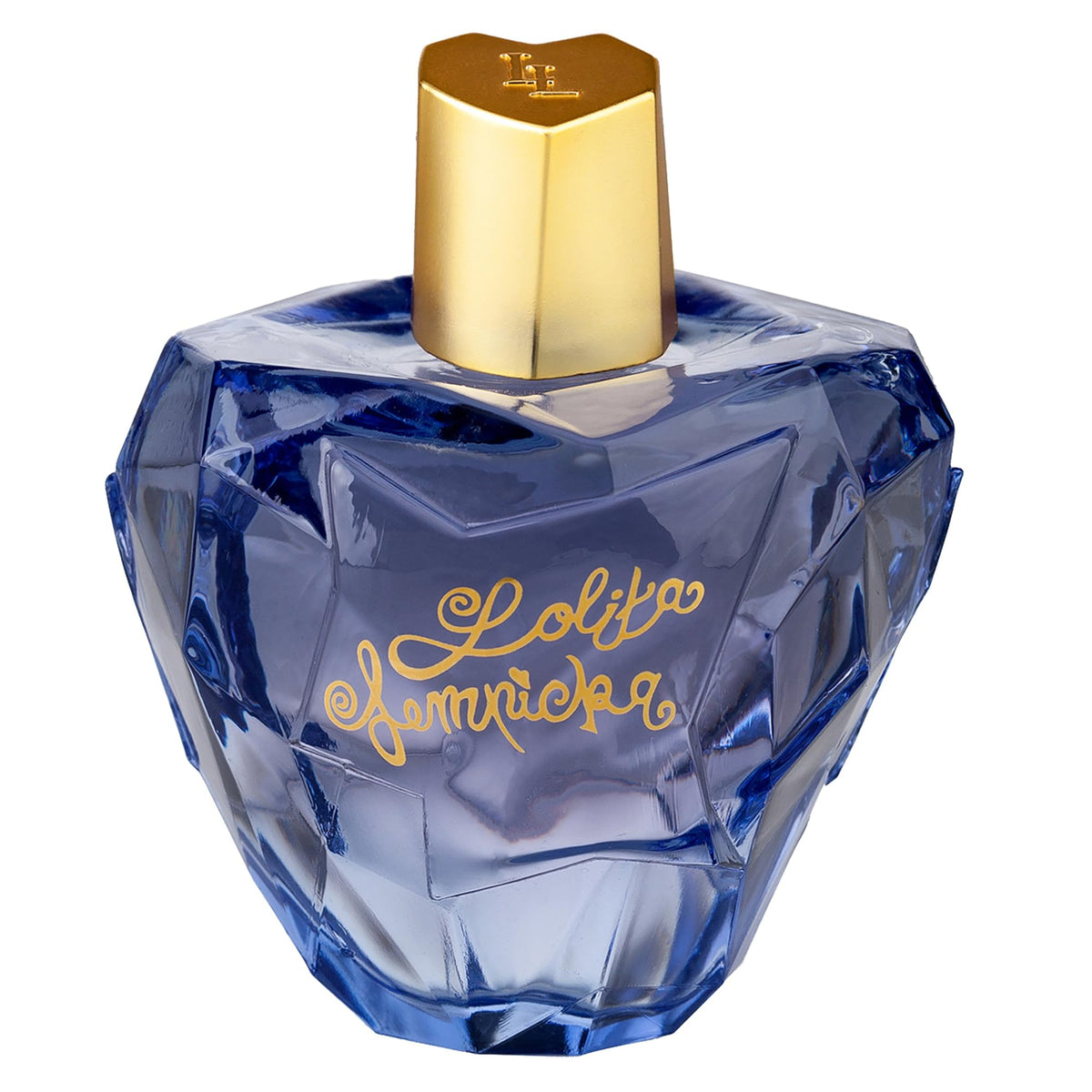 Eau De Parfum Spray Floral Fruity Gourmand Y513