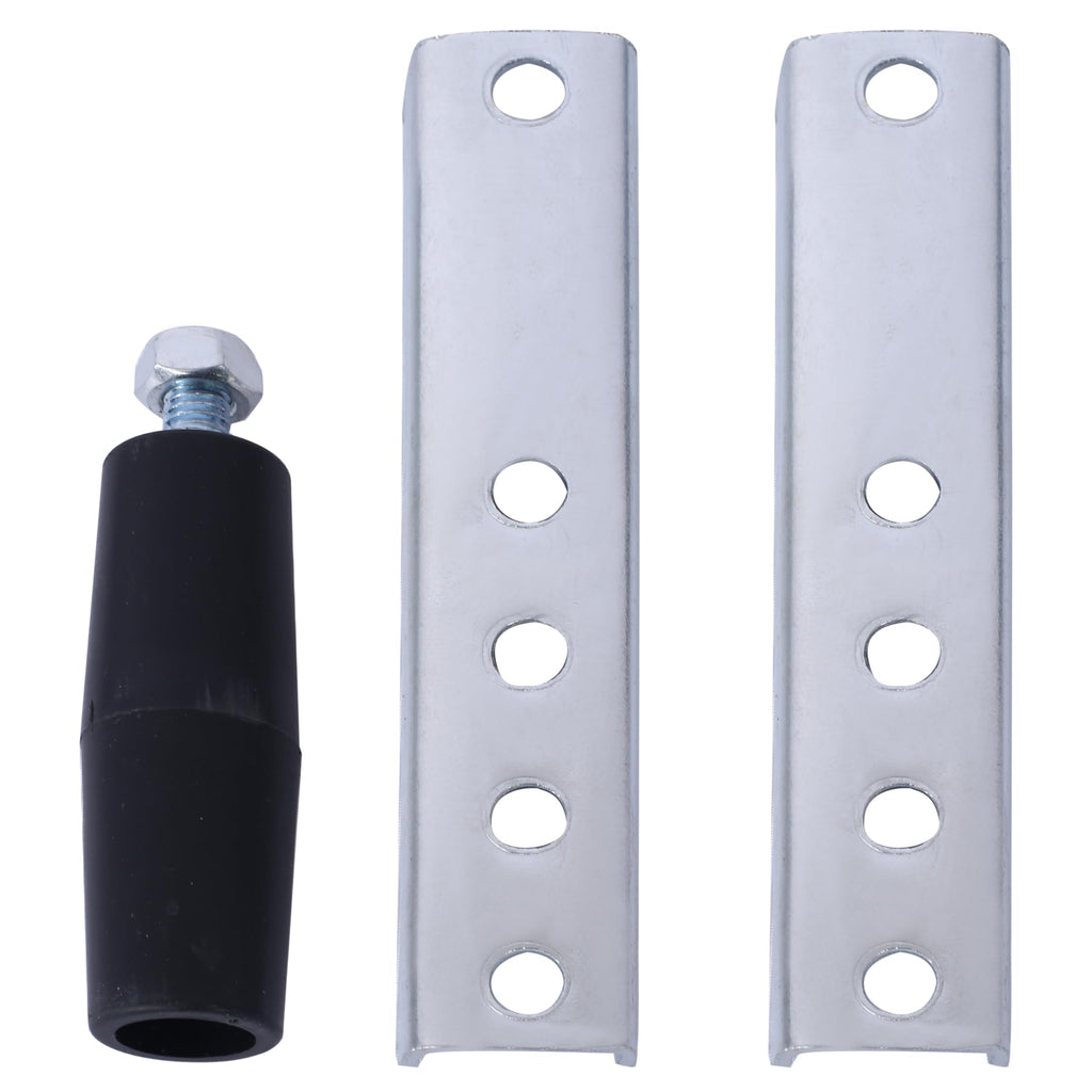 1000 Lbs Boat Trailer Jack with Wheel K7470
